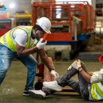 First Aid Training Solutions