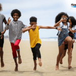 Local Kenyan school educational trips