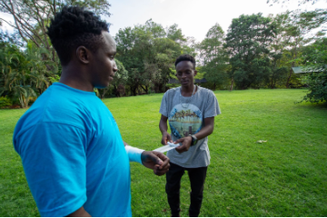 First Aid Training Solutions