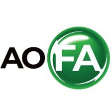 aofa