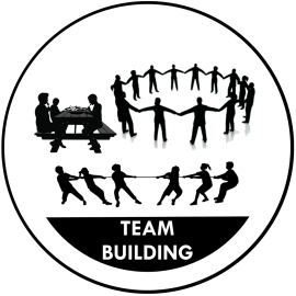 corporate team building in Kenya